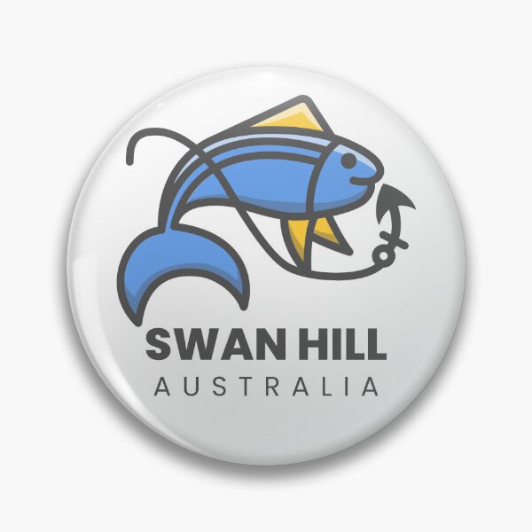 Item preview, Swan Hill VIC Australia designed and sold by Candy Jubb.
