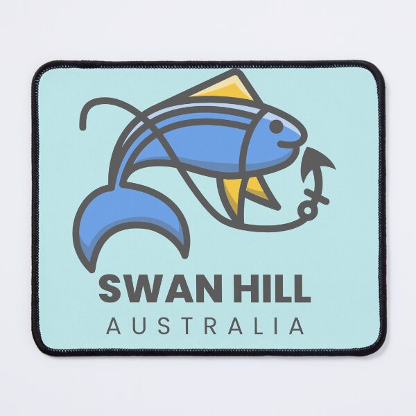 Item preview, Swan Hill VIC Australia designed and sold by Candy Jubb.