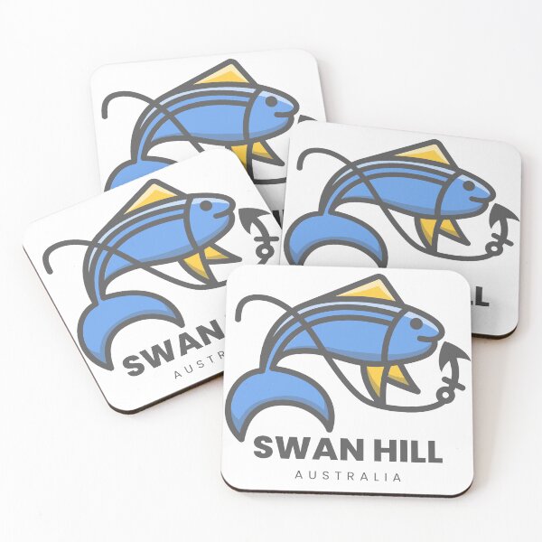 Item preview, Swan Hill VIC Australia designed and sold by Candy Jubb.