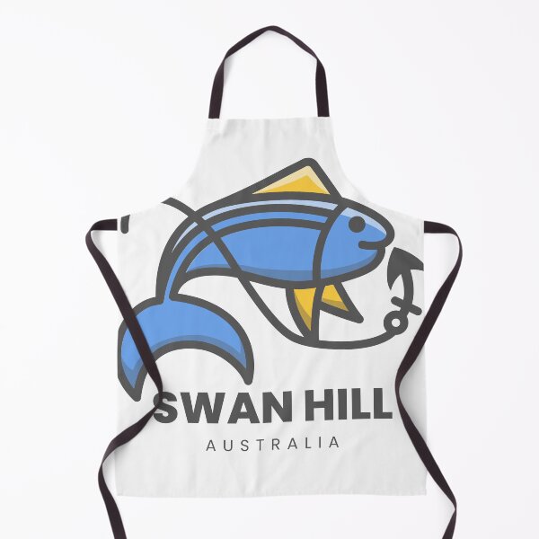 Item preview, Swan Hill VIC Australia designed and sold by Candy Jubb.
