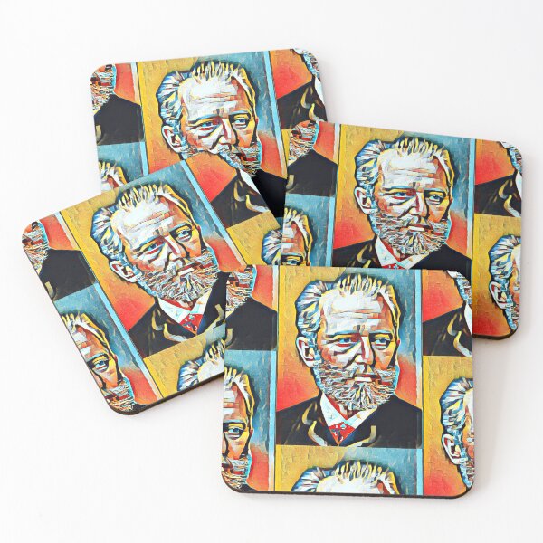 Item preview, Pyotr Ilyich Tchaikovsky artwork | Pyotr Ilyich Tchaikovsky Portrait | Pyotr Ilyich Tchaikovsky Wall Art  designed and sold by Suyogsonar25.