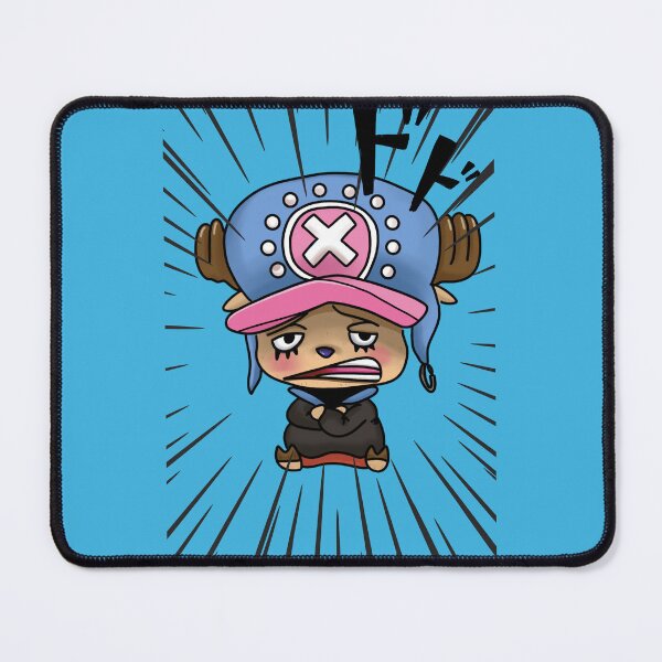 Item preview, Franky Chopper designed and sold by lvstarrynight.