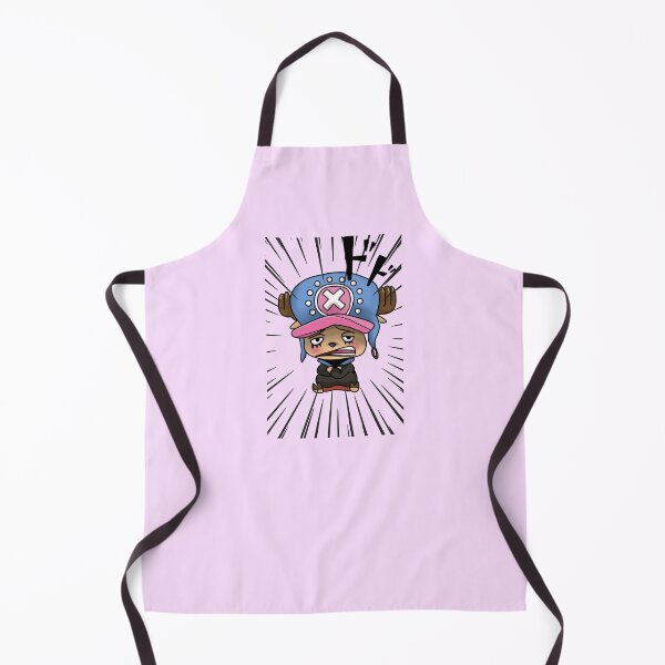 Item preview, Franky Chopper designed and sold by lvstarrynight.