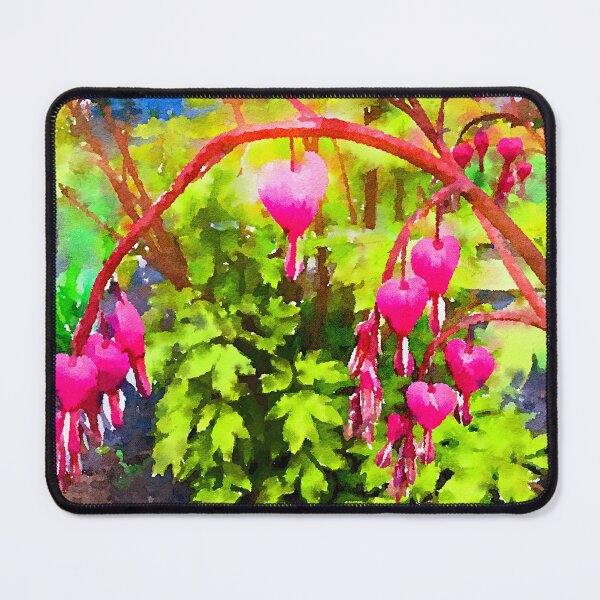 Item preview, Bleeding Hearts designed and sold by JulesXenDesign.