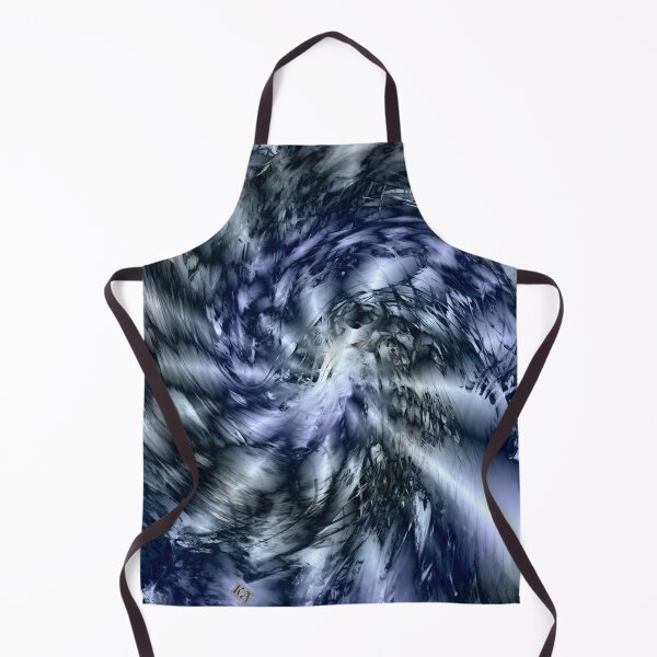 Item preview, Hurricane: Cyclone, Storm designed and sold by Fluid Visions.
