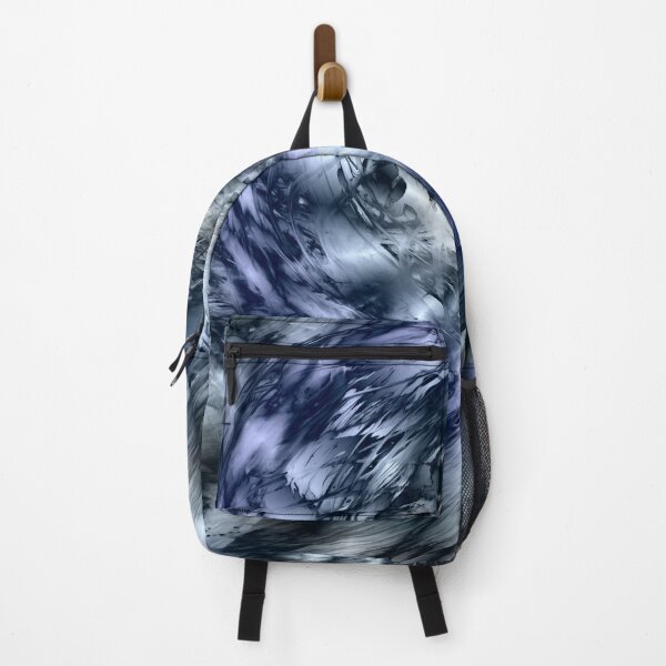 Item preview, Hurricane: Cyclone, Storm designed and sold by Fluid Visions.