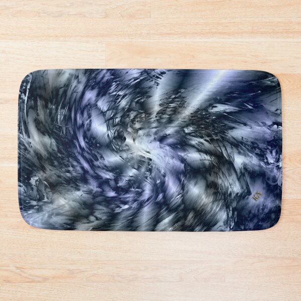 Item preview, Hurricane: Cyclone, Storm designed and sold by Fluid Visions.