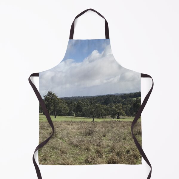 Item preview, Outback Hills, Gidgegannup, Western Australia designed and sold by NimbleFish.