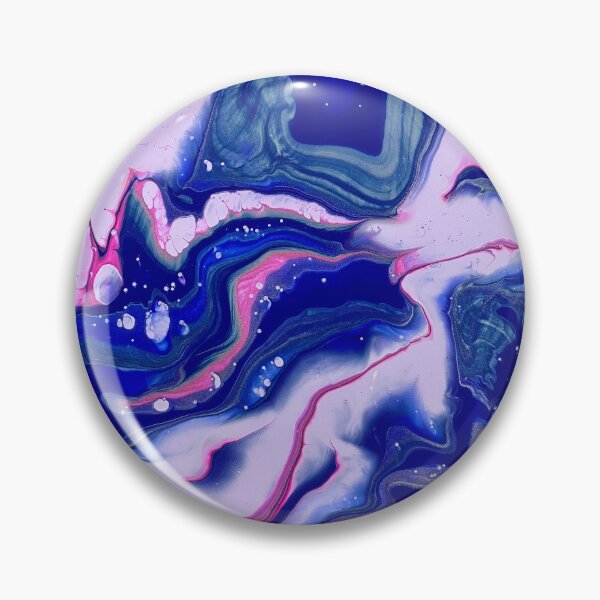 Item preview, No. 24 - Among the Stars designed and sold by K-Idelle.