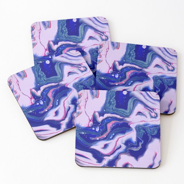 Item preview, No. 24 - Among the Stars designed and sold by K-Idelle.