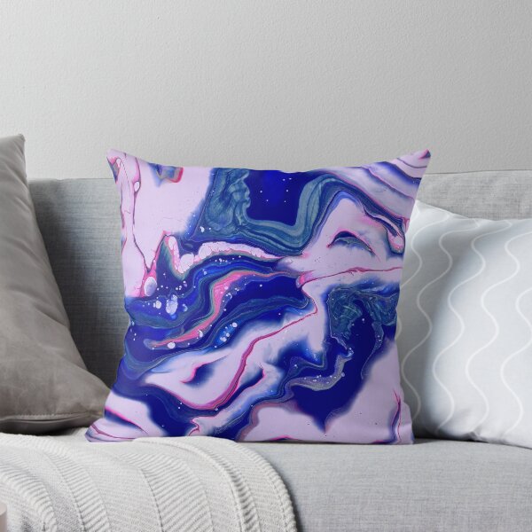Item preview, No. 24 - Among the Stars designed and sold by K-Idelle.