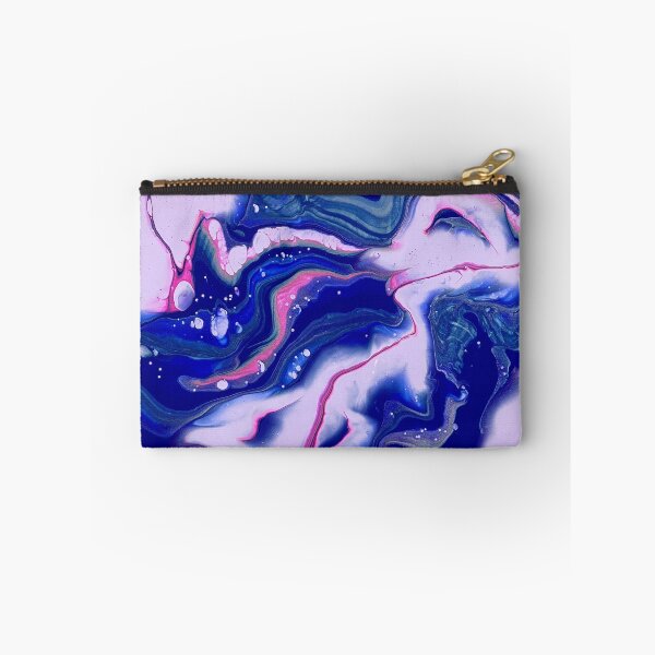 Item preview, No. 24 - Among the Stars designed and sold by K-Idelle.