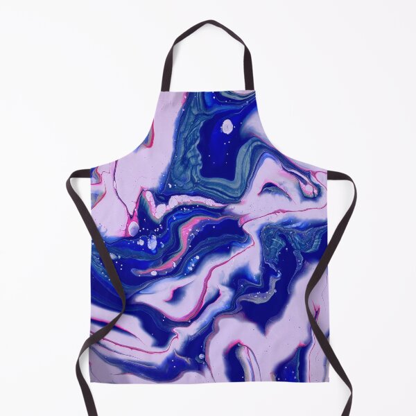 Item preview, No. 24 - Among the Stars designed and sold by K-Idelle.