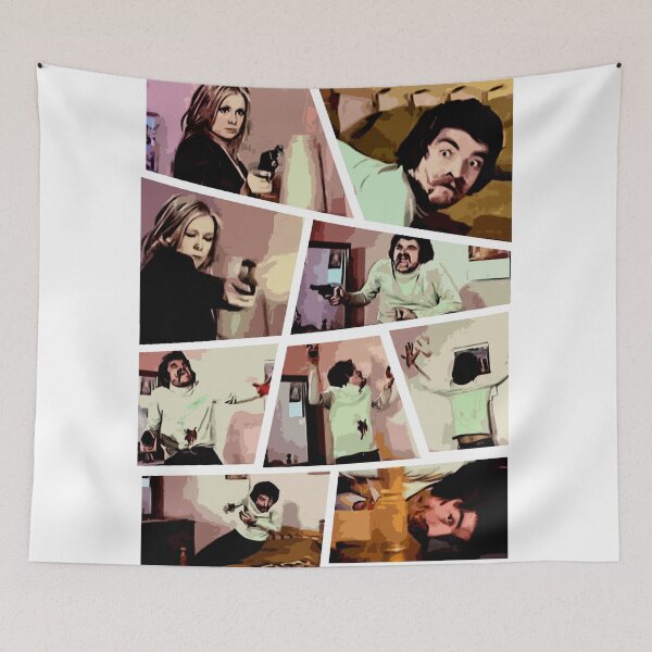 Item preview, Worst Death Ever designed and sold by bestofbad.