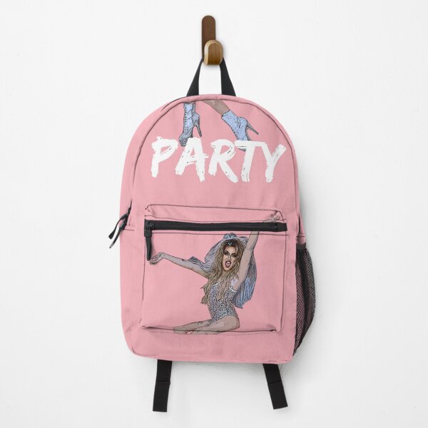 Item preview, Adore Delano/Party designed and sold by elkwood.