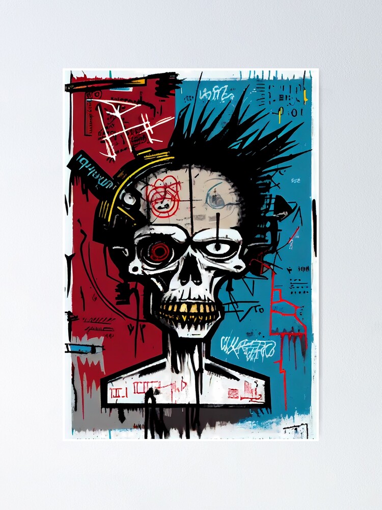 アート・デザイン・音楽 SKULL STYLE il_1080xN.5115566839_gaut.jpg