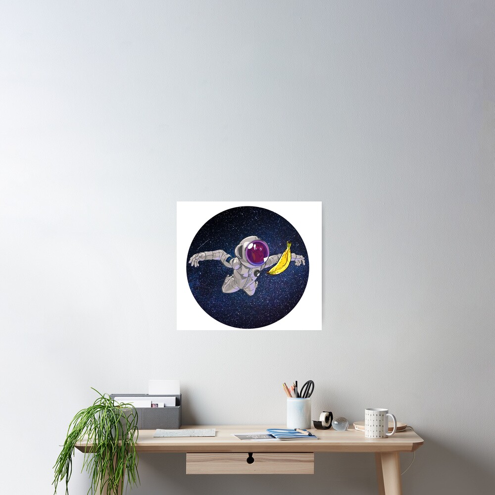 Item preview, Poster designed and sold by cloudcreative.
