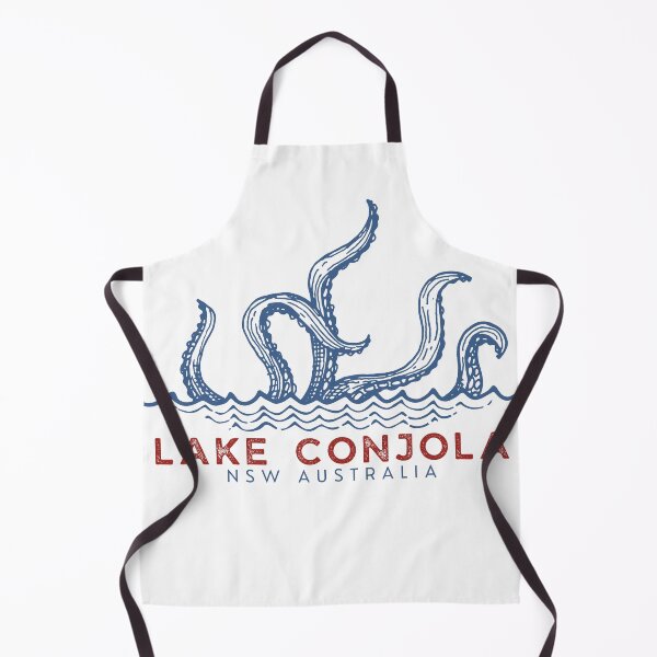 Item preview, Lake Conjola NSW Australia designed and sold by Candy Jubb.