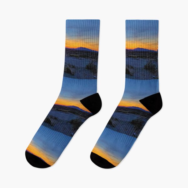 Item preview, Sunrise in the Desert designed and sold by CornerStone57.