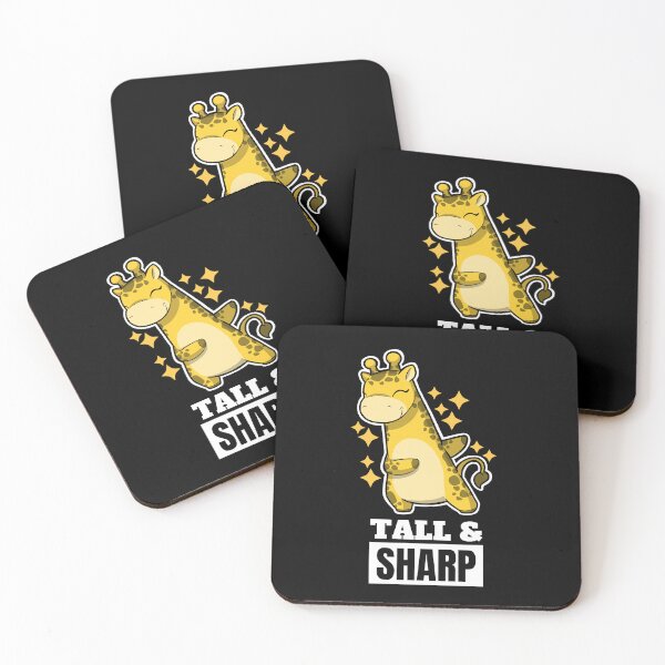 Item preview, Copy of Born To Shine - Unicorn designed and sold by The magic  Yellow bus.