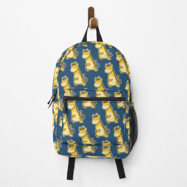 Item preview, Copy of Born To Shine - Unicorn designed and sold by The magic Yellow bus.