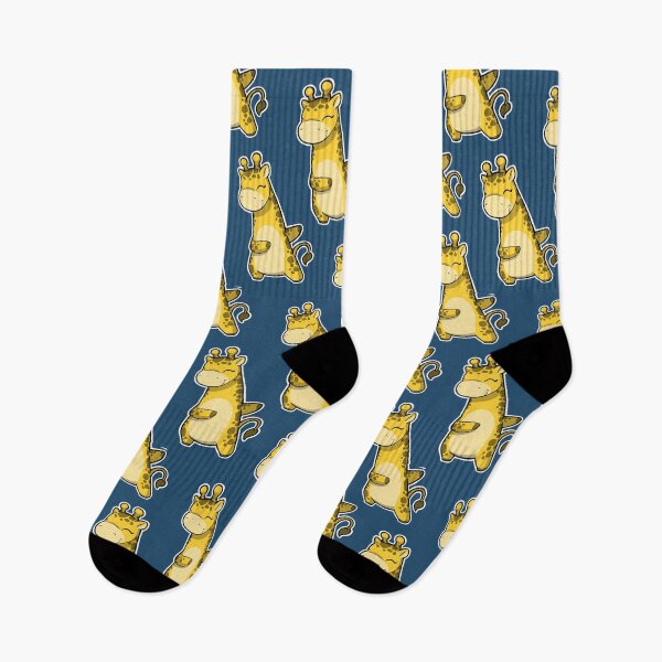 Item preview, Copy of Born To Shine - Unicorn designed and sold by The magic  Yellow bus.