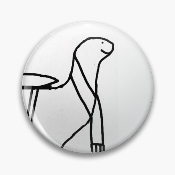 Item preview, Dino Aviator designed and sold by Phantasm-NW.