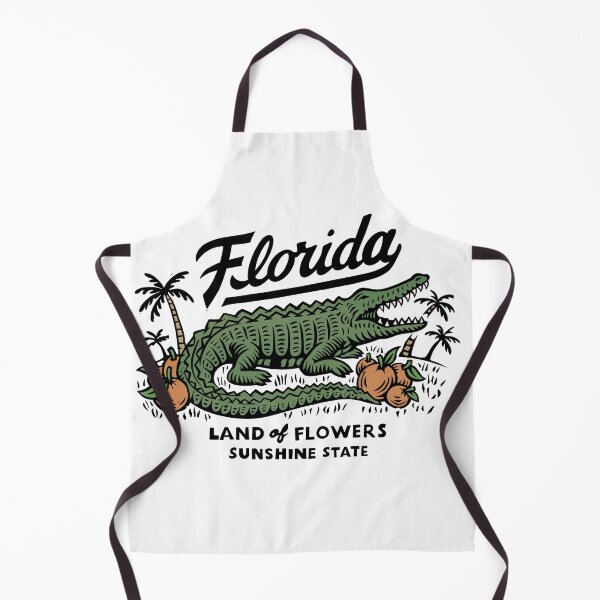 Item preview, Florida the sunshine state designed and sold by Ghostboi54.
