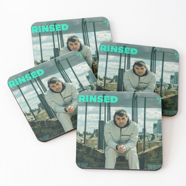 Item preview, fred again designed and sold by mottyshop.