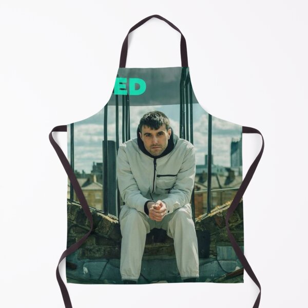 Item preview, fred again designed and sold by mottyshop.