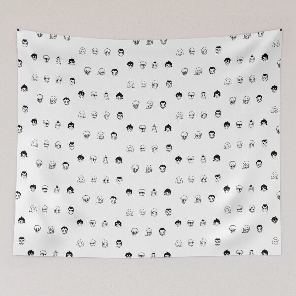 Item preview, Team Z Doodles designed and sold by inascribbles.