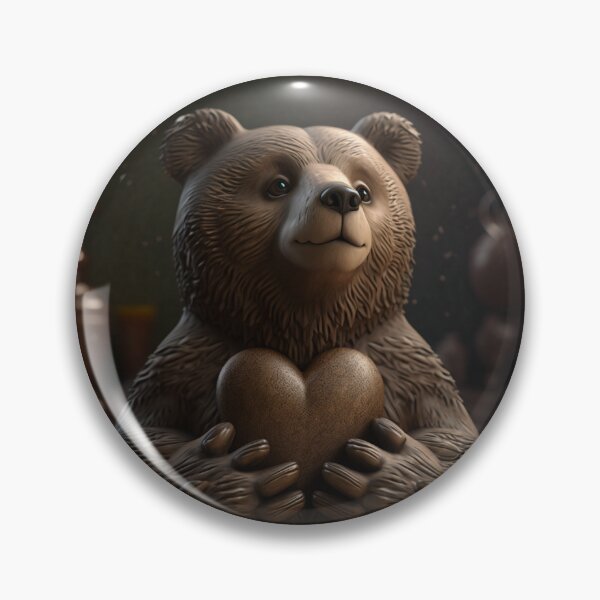 Item preview, Enduring Love: Bearing, Believing, Hoping designed and sold by ThreadGallery.