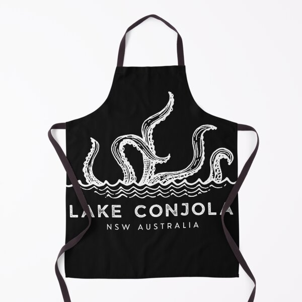 Item preview, Lake Conjola NSW Australia designed and sold by Candy Jubb.