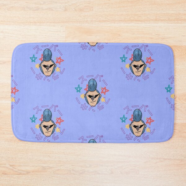 Item preview, Super Franky katakana designed and sold by lvstarrynight.