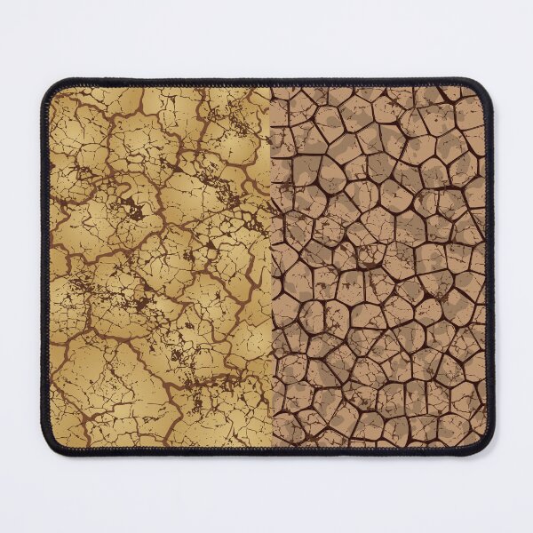 Item preview, Dry Earth  designed and sold by LifeNonchalant.