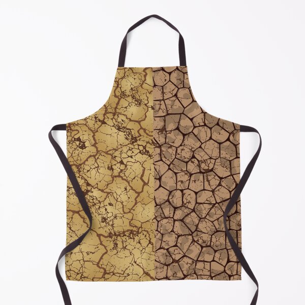 Item preview, Dry Earth  designed and sold by LifeNonchalant.