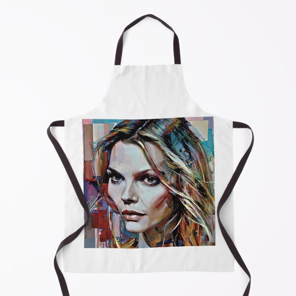 Item preview, Beauty of Michelle designed and sold by bogfl.