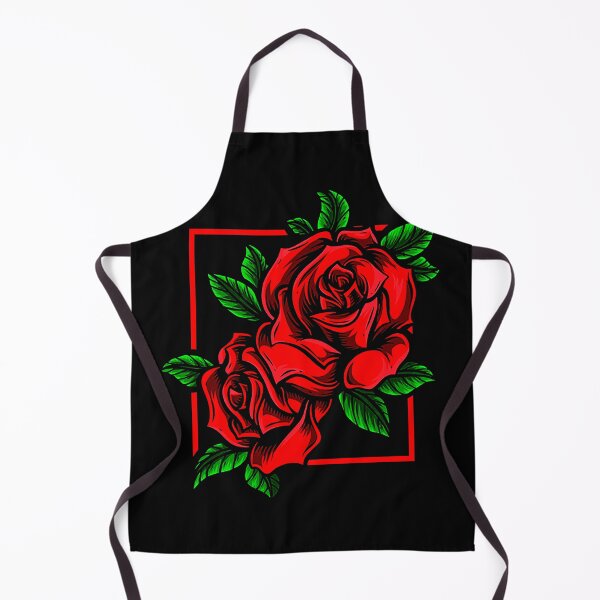 Item preview, Frame Rose designed and sold by cloeyvermitta.