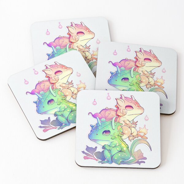 Item preview, Unicorn Frog designed and sold by Prozeum.