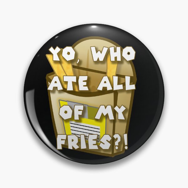 Item preview, Hackers, hackers quote, hackers 1995 sticker, Phantom Phreak, Crash Override, Joey, Cereal Killer, Funny Movie Quote,  designed and sold by preyjectile.
