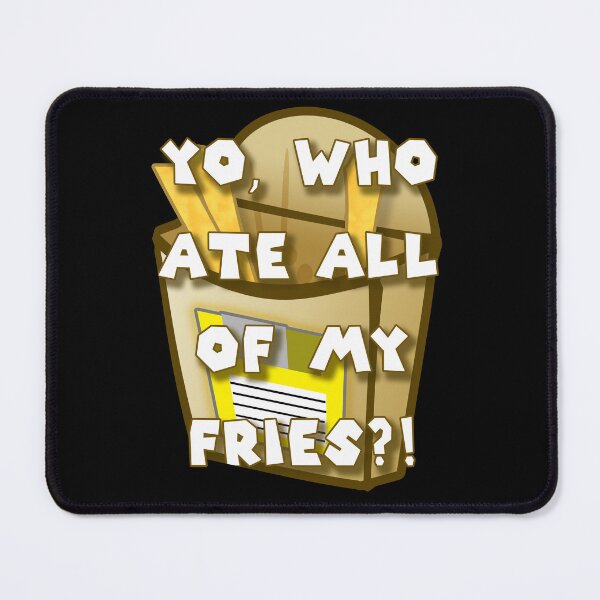Item preview, Hackers, hackers quote, hackers 1995 sticker, Phantom Phreak, Crash Override, Joey, Cereal Killer, Funny Movie Quote, designed and sold by preyjectile.