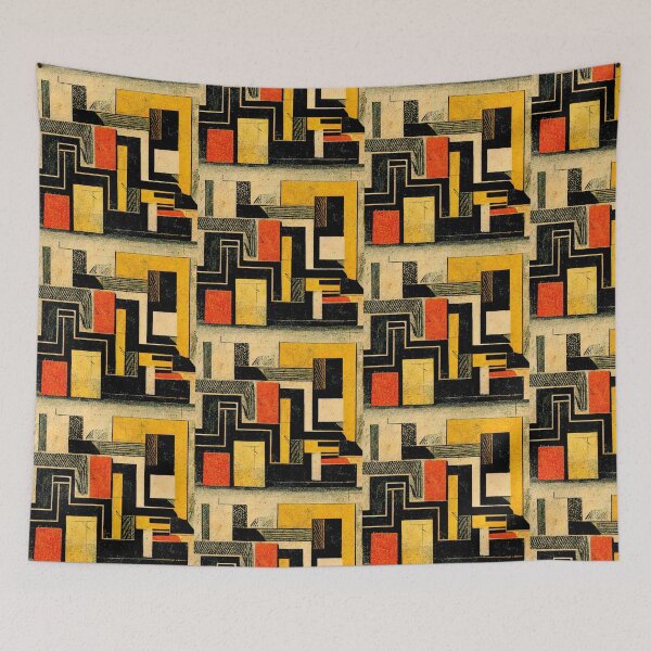Item preview, CaroSpace #1072 designed and sold by CaroSpace.