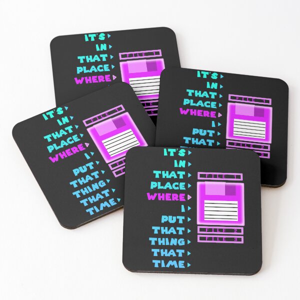 Item preview, Hackers, hackers quote, hackers 1995, Phantom Phreak, Acid burn, Funny Movie Quote,  designed and sold by preyjectile.