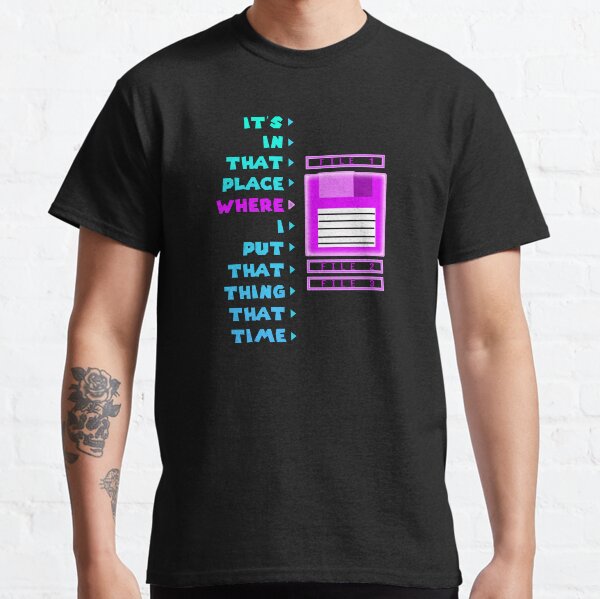 Item preview, Hackers, hackers quote, hackers 1995, Phantom Phreak, Acid burn, Funny Movie Quote,  designed and sold by preyjectile.