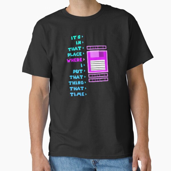 Item preview, Hackers, hackers quote, hackers 1995, Phantom Phreak, Acid burn, Funny Movie Quote,  designed and sold by preyjectile.