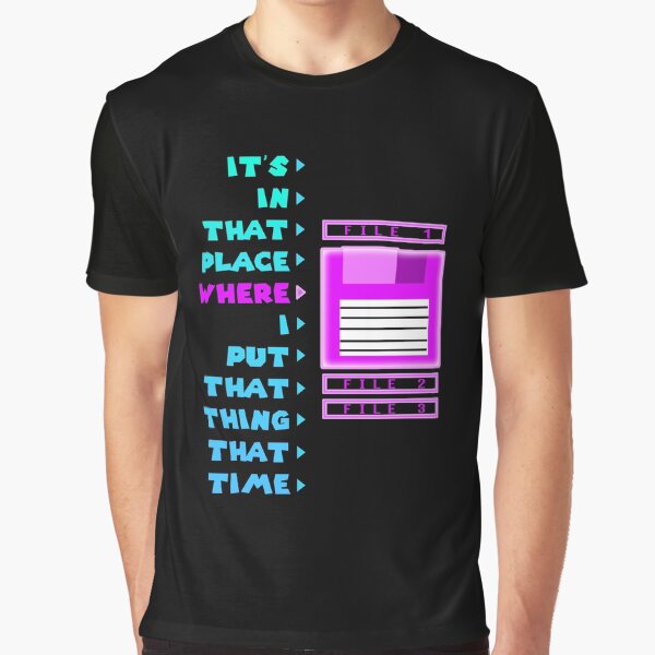 Artikel-Vorschau von Hackers, hackers quote, hackers 1995, Phantom Phreak, Acid burn, Funny Movie Quote, , designt und verkauft von preyjectile.