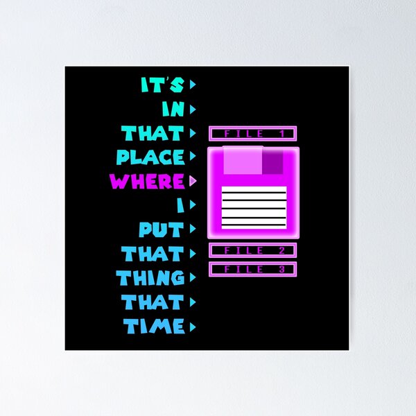 Item preview, Hackers, hackers quote, hackers 1995, Phantom Phreak, Acid burn, Funny Movie Quote,  designed and sold by preyjectile.