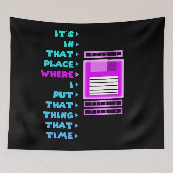Item preview, Hackers, hackers quote, hackers 1995, Phantom Phreak, Acid burn, Funny Movie Quote,  designed and sold by preyjectile.