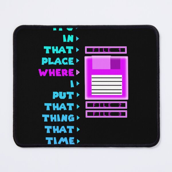 Item preview, Hackers, hackers quote, hackers 1995, Phantom Phreak, Acid burn, Funny Movie Quote,  designed and sold by preyjectile.