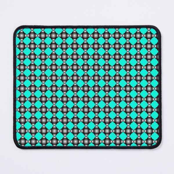 Item preview, Circle Pattern designed and sold by Adel16Designer.